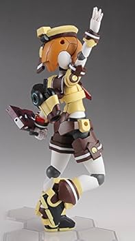 ダイバディプロダクション　ポリニアン　エミール　PNC-05 未開封未使用品 Amazon | ダイバディプロダクション(DAIBADI PRODUCTION